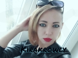 Kirakrowly
