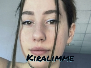 Kiralimme