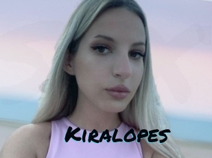 Kiralopes