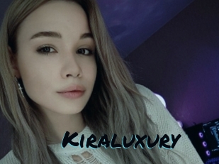 Kiraluxury