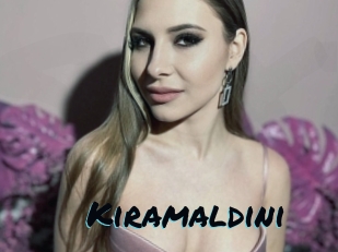 Kiramaldini