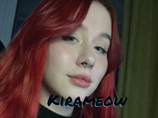 Kirameow