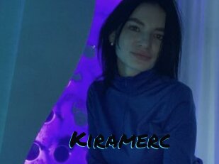 Kiramerc