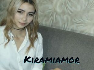Kiramiamor