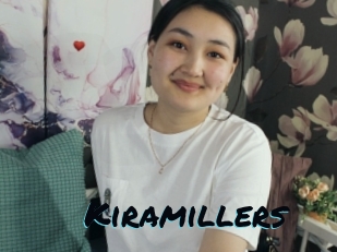 Kiramillers