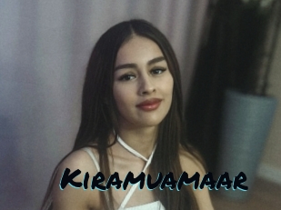 Kiramuamaar