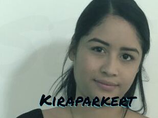 Kiraparkert