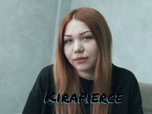 Kirapierce