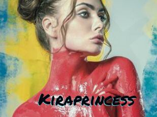 Kiraprincess