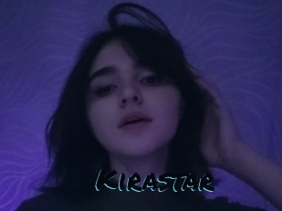 Kirastar