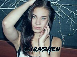 Kiraswen