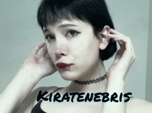 kiratenebris Sexties