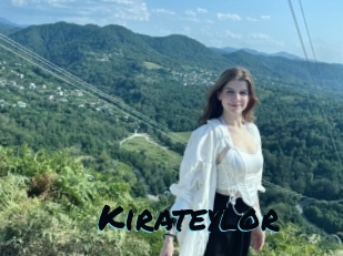 Kirateylor