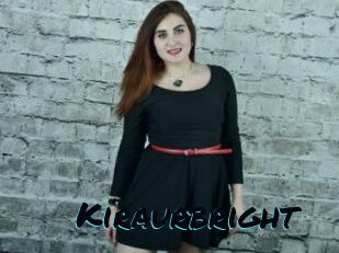 Kiraurbright
