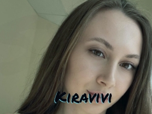 Kiravivi
