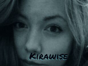 Kira_wise