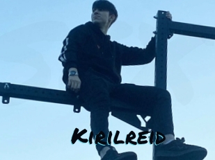 Kirilreid