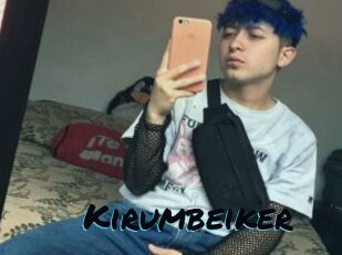 Kirumbeiker