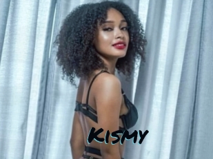 Kismy