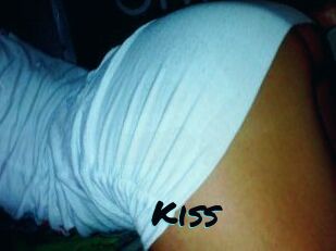 Kiss