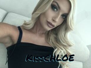 KissCHLOE