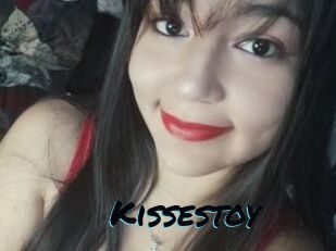 Kissestoy