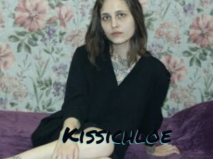 Kissichloe