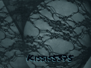 Kissis5375