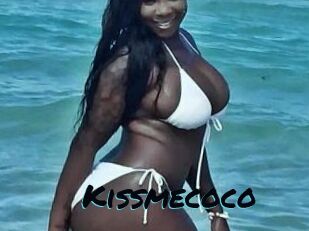 Kissmecoco