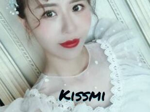 Kissmi