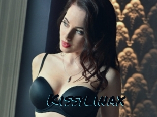 Kissylinax