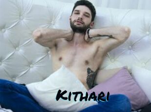 Kithari