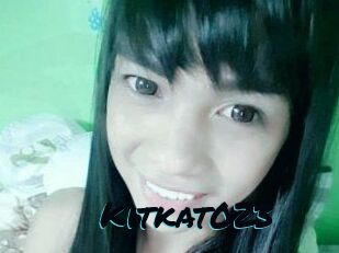 Kitkat023