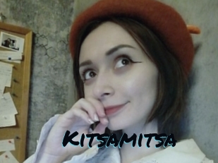 Kitsamitsa