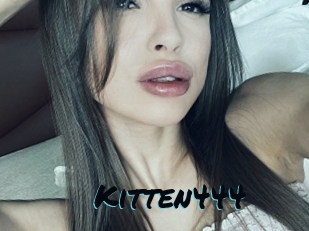Kitten444
