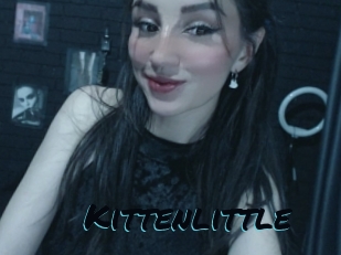 Kittenlittle