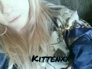 Kittenxx
