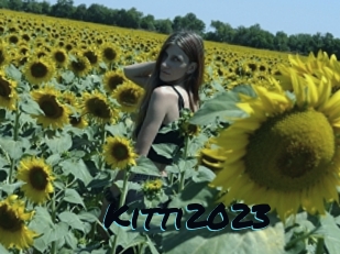 Kitti2023