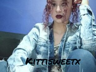 Kittisweetx