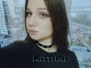 Kittivai