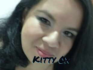 Kitty_0x