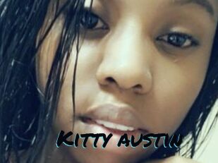 Kitty_austin