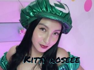 Kitty_roseee