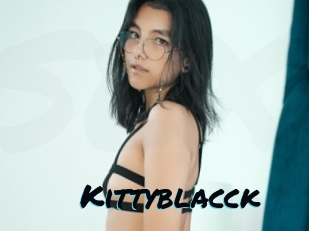 Kittyblacck