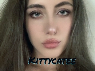 Kittycatee