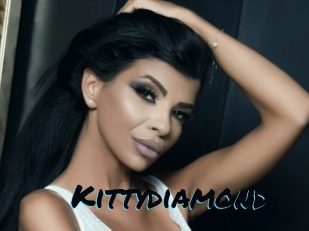Kittydiamond
