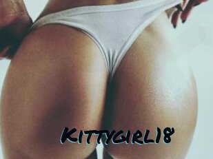 Kittygirl18