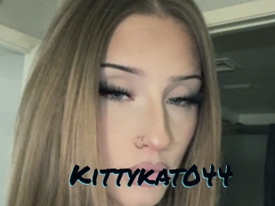 kittykat044 Sexties
