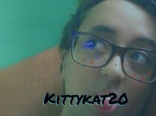 Kittykat20