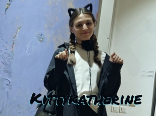 Kittykatherine